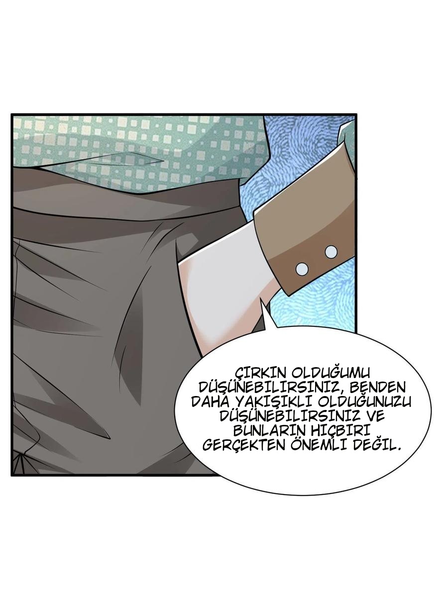 Her Hafta Yeni Bir Meslek Bölüm 290 - Sayfa 19