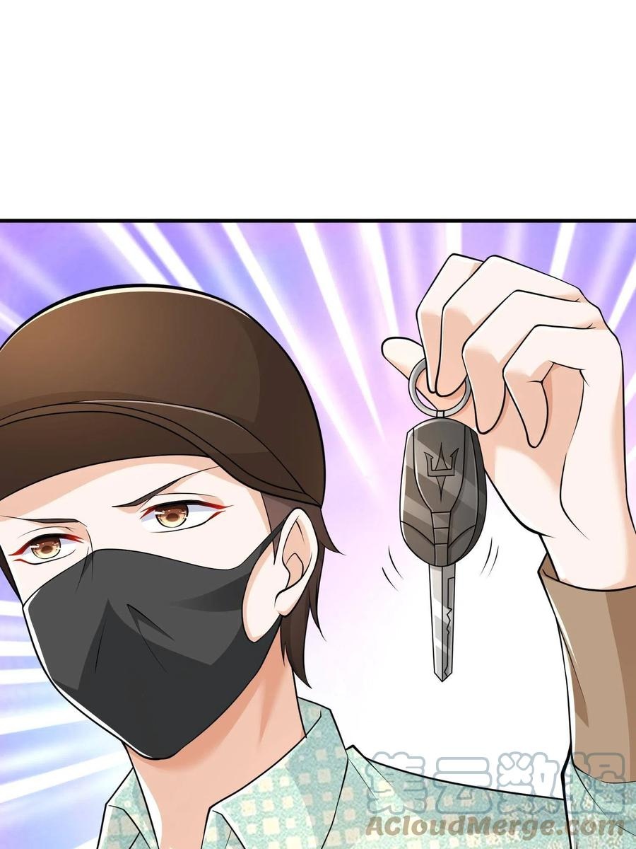 Her Hafta Yeni Bir Meslek Bölüm 290 - Sayfa 20