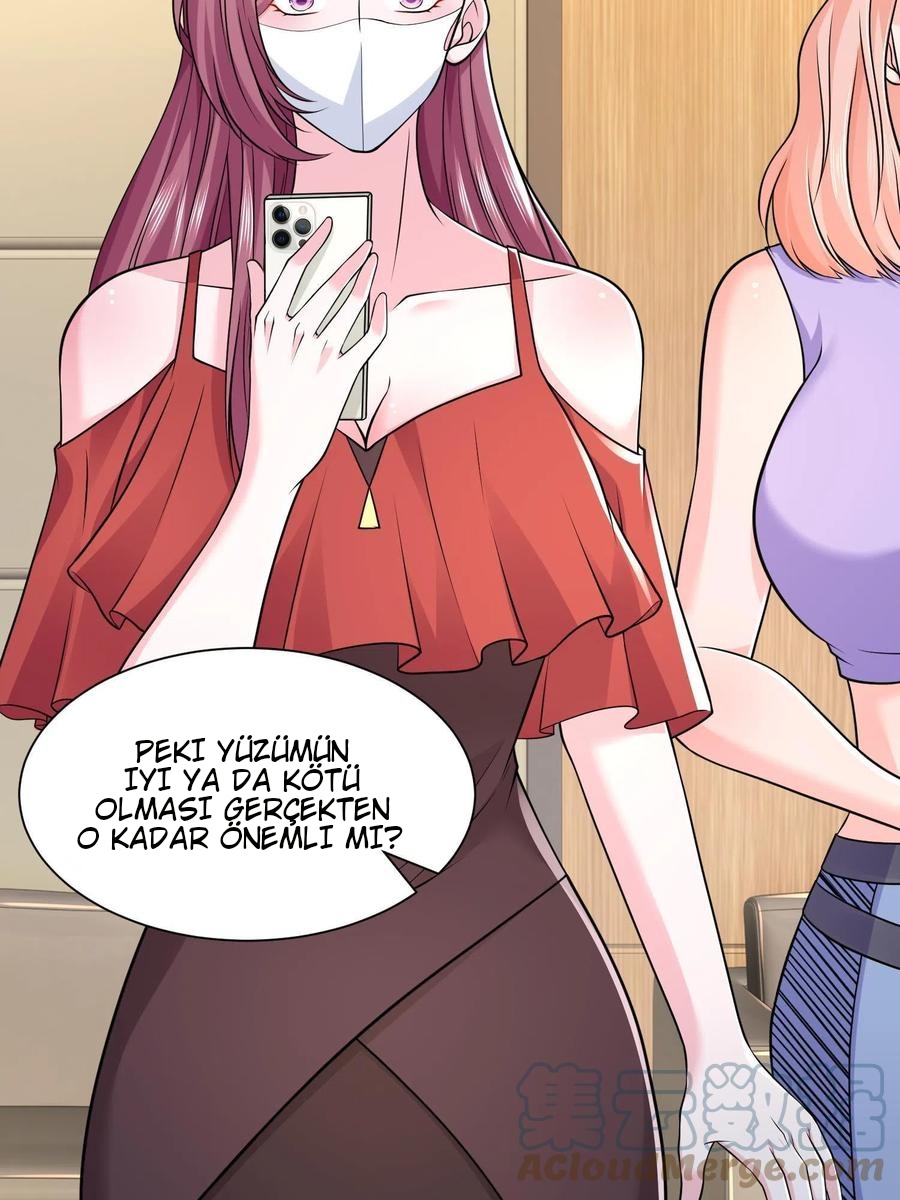 Her Hafta Yeni Bir Meslek Bölüm 290 - Sayfa 23