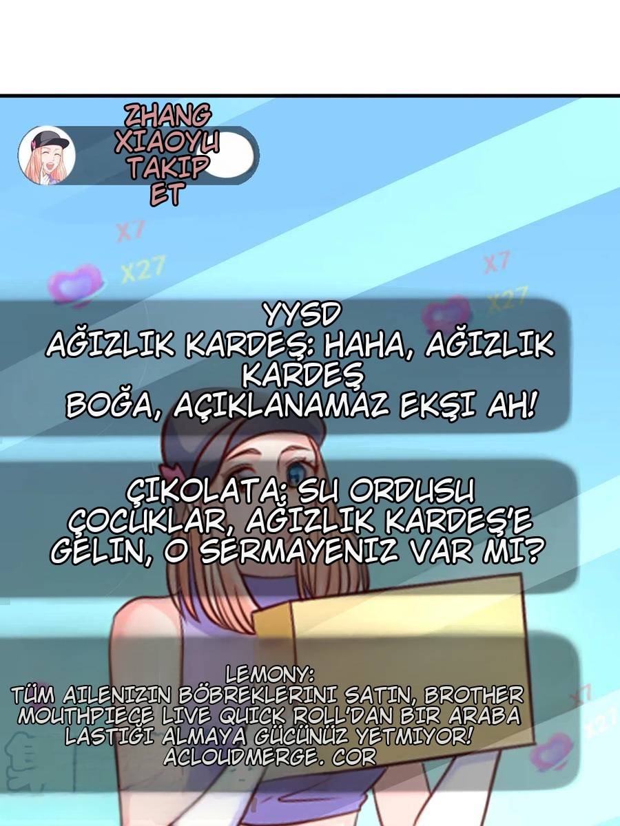 Her Hafta Yeni Bir Meslek Bölüm 290 - Sayfa 26