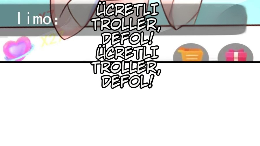 Her Hafta Yeni Bir Meslek Bölüm 290 - Sayfa 27