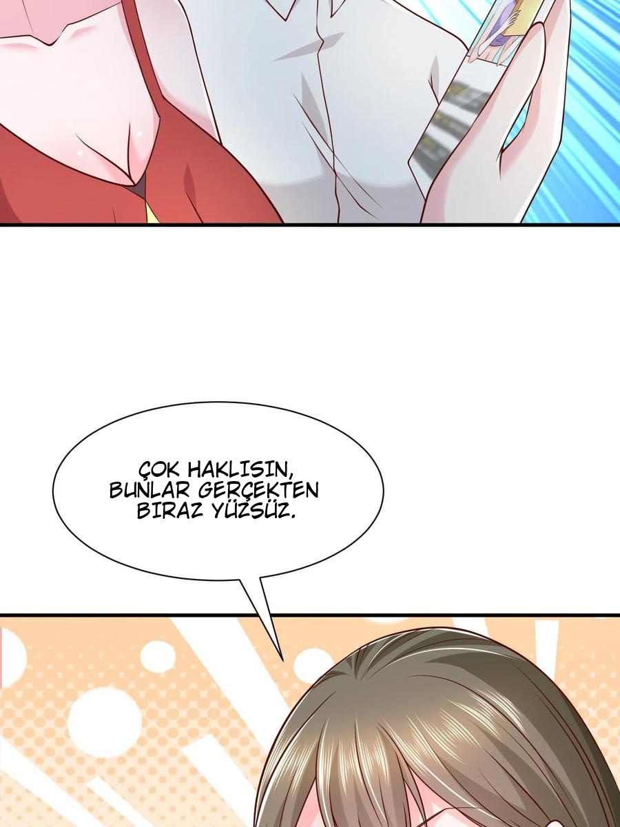 Her Hafta Yeni Bir Meslek Bölüm 290 - Sayfa 31