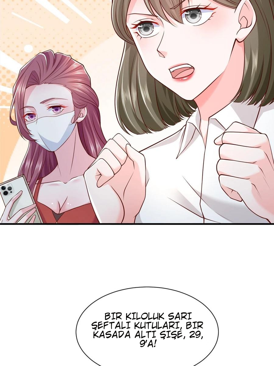 Her Hafta Yeni Bir Meslek Bölüm 290 - Sayfa 32