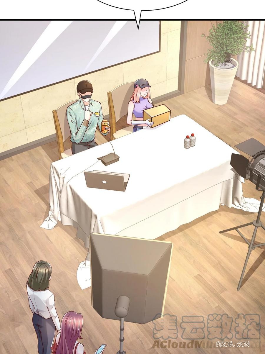 Her Hafta Yeni Bir Meslek Bölüm 290 - Sayfa 33