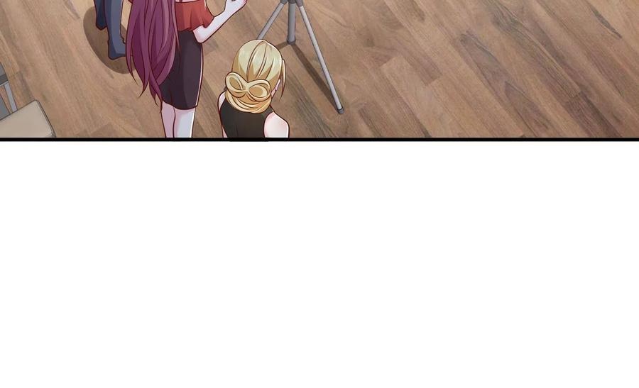 Her Hafta Yeni Bir Meslek Bölüm 290 - Sayfa 34