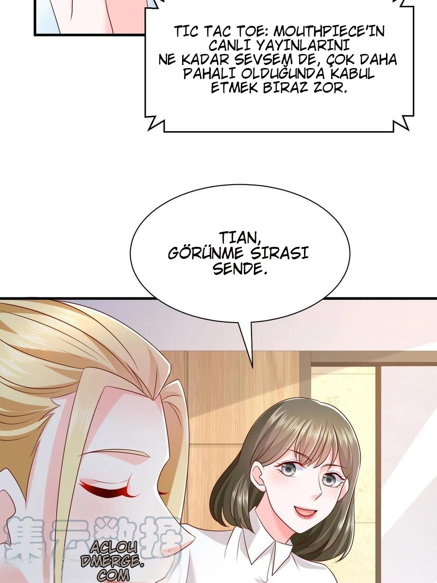 Her Hafta Yeni Bir Meslek Bölüm 290 - Sayfa 36