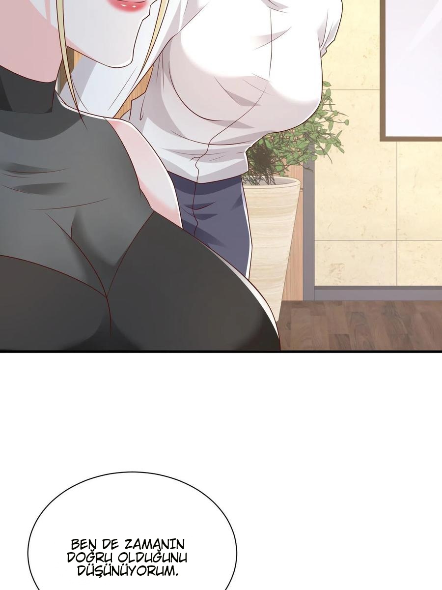 Her Hafta Yeni Bir Meslek Bölüm 290 - Sayfa 37