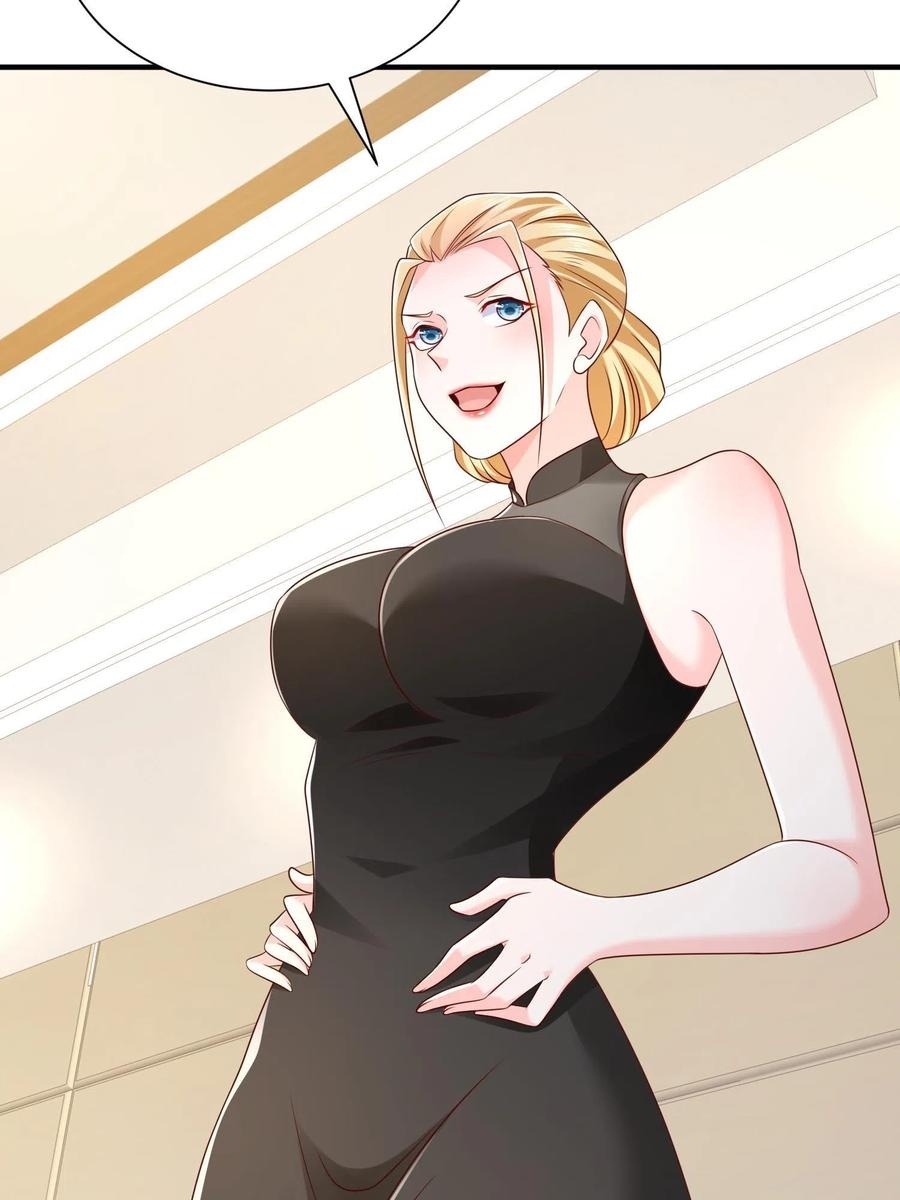 Her Hafta Yeni Bir Meslek Bölüm 290 - Sayfa 38