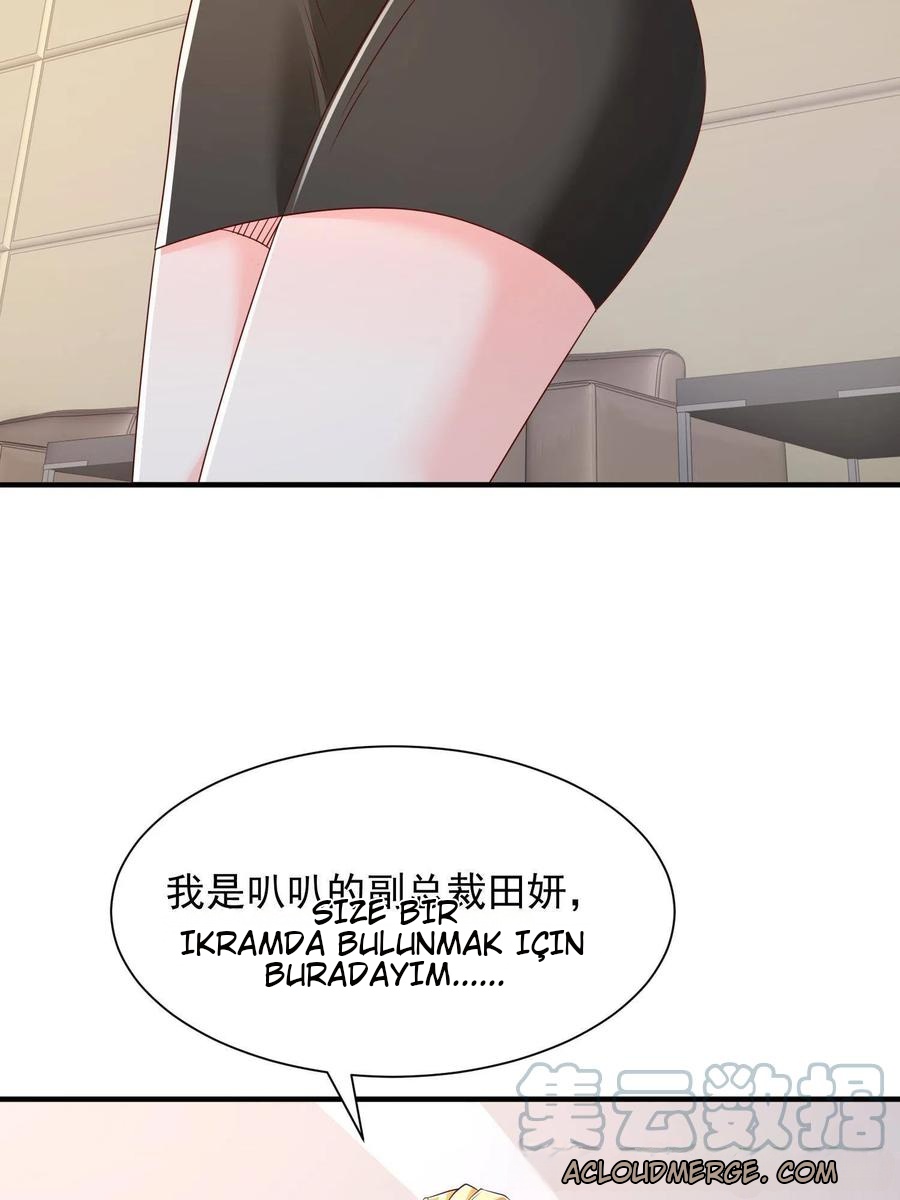 Her Hafta Yeni Bir Meslek Bölüm 290 - Sayfa 39