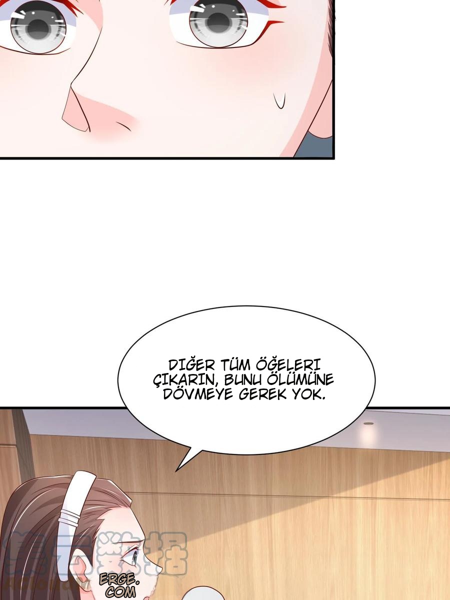 Her Hafta Yeni Bir Meslek Bölüm 290 - Sayfa 41