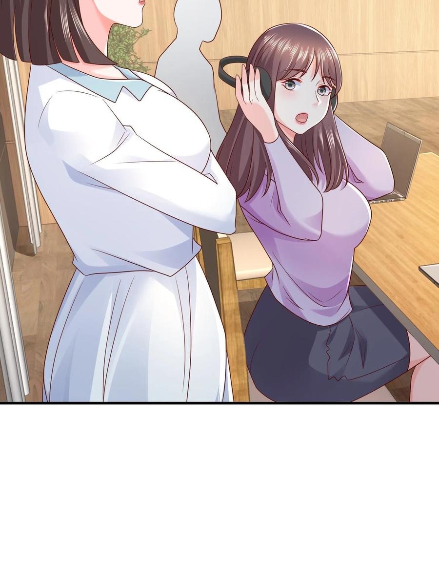 Her Hafta Yeni Bir Meslek Bölüm 290 - Sayfa 42