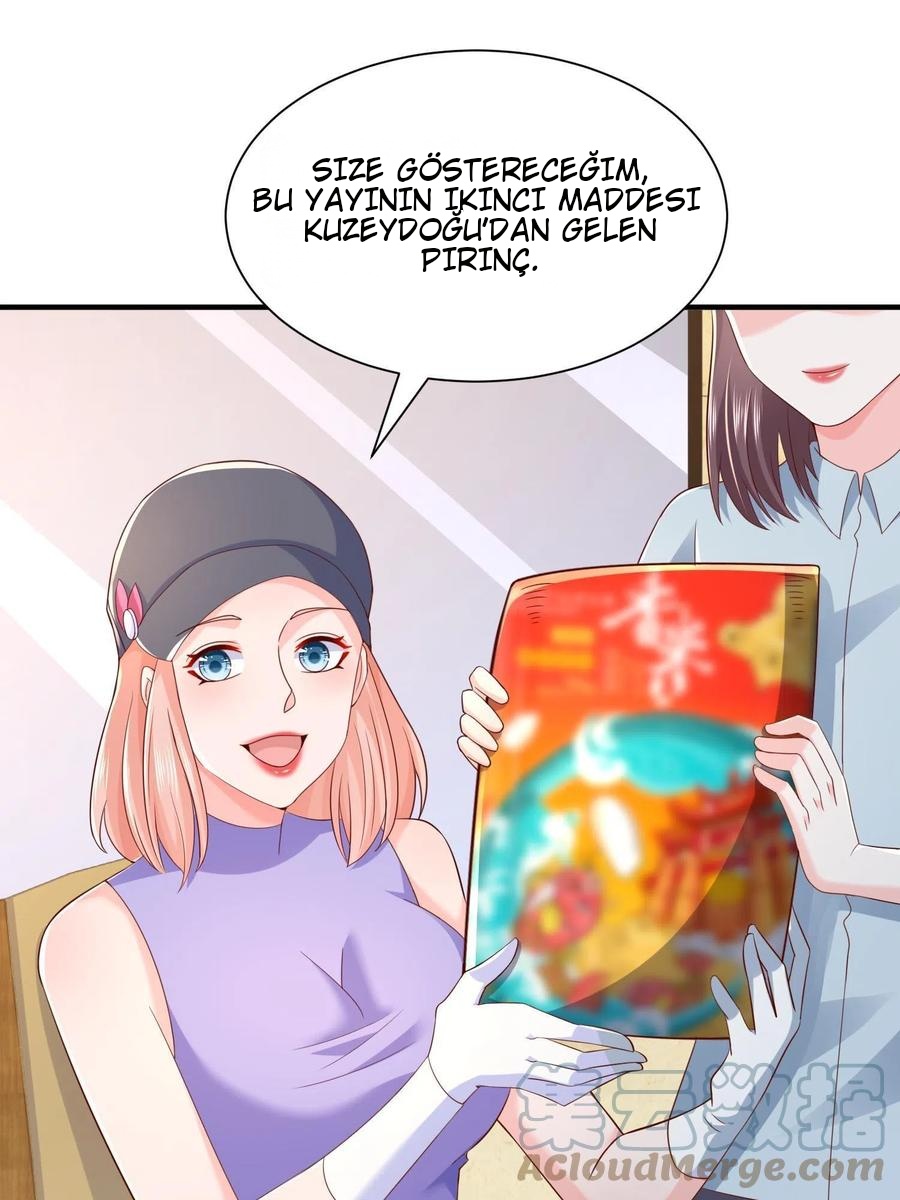 Her Hafta Yeni Bir Meslek Bölüm 290 - Sayfa 43