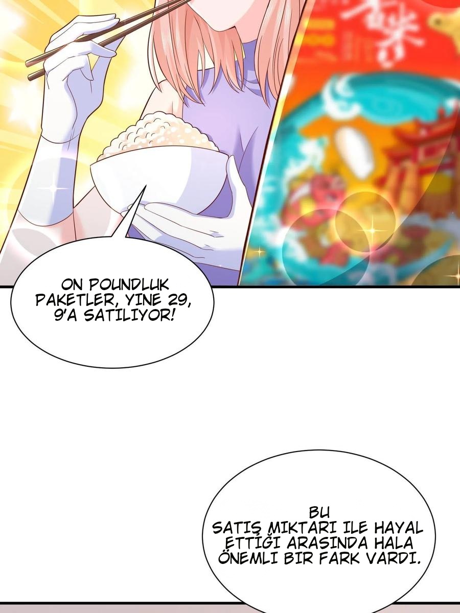 Her Hafta Yeni Bir Meslek Bölüm 290 - Sayfa 45