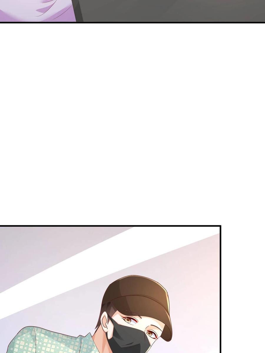 Her Hafta Yeni Bir Meslek Bölüm 290 - Sayfa 47