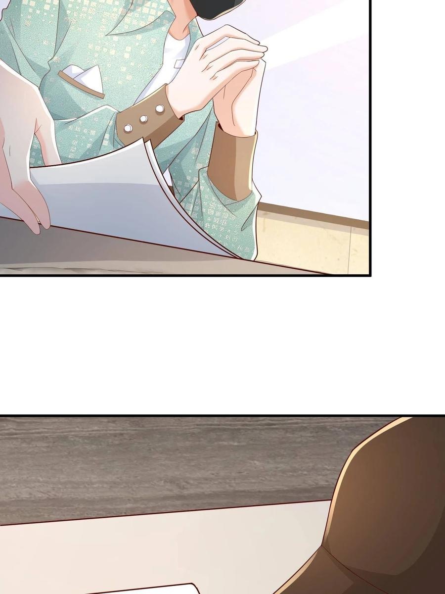 Her Hafta Yeni Bir Meslek Bölüm 290 - Sayfa 48