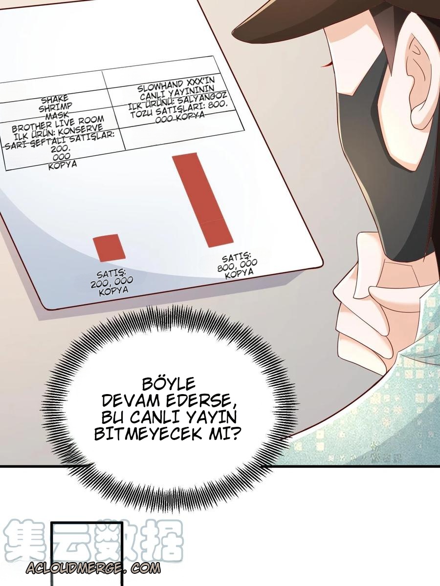 Her Hafta Yeni Bir Meslek Bölüm 290 - Sayfa 49