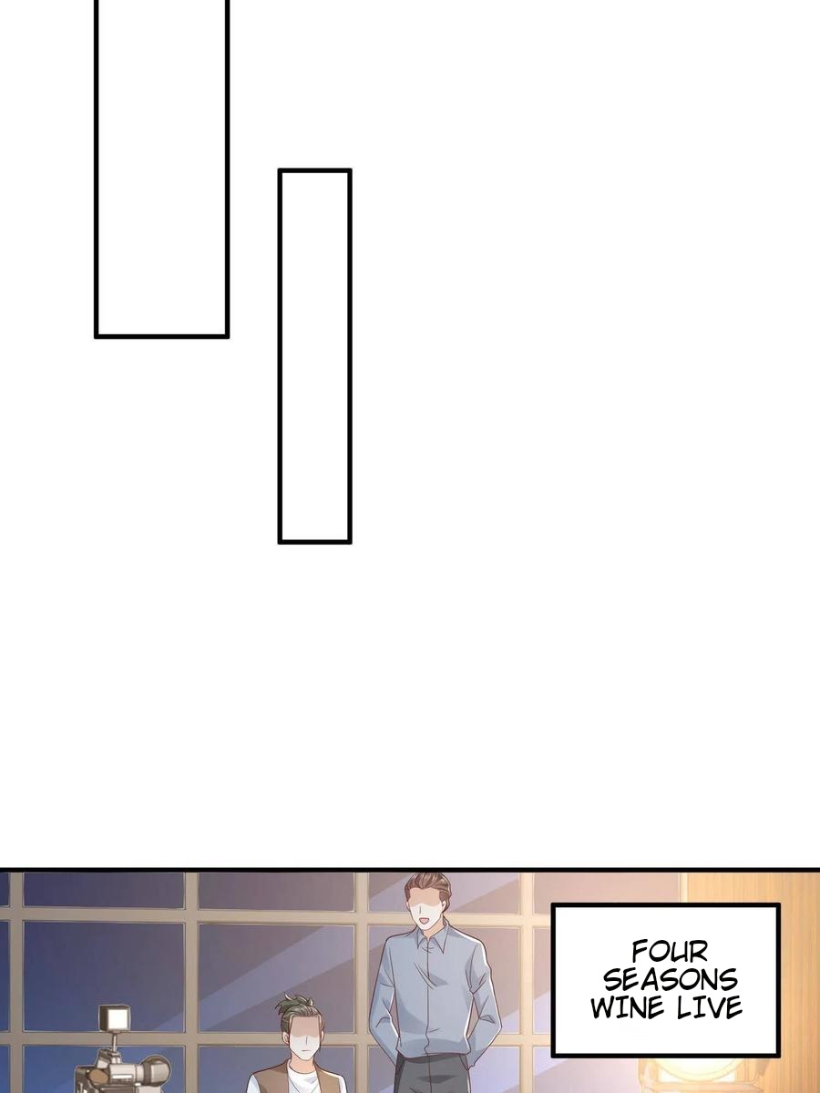 Her Hafta Yeni Bir Meslek Bölüm 290 - Sayfa 50