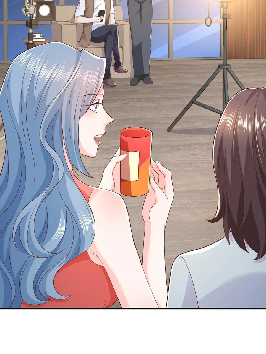 Her Hafta Yeni Bir Meslek Bölüm 290 - Sayfa 51