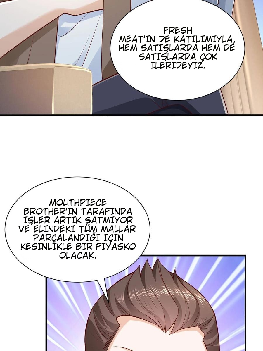 Her Hafta Yeni Bir Meslek Bölüm 290 - Sayfa 53