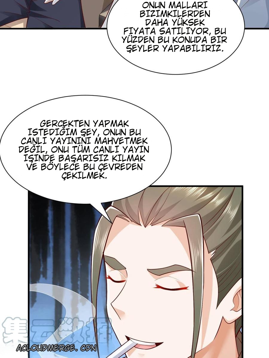 Her Hafta Yeni Bir Meslek Bölüm 290 - Sayfa 57