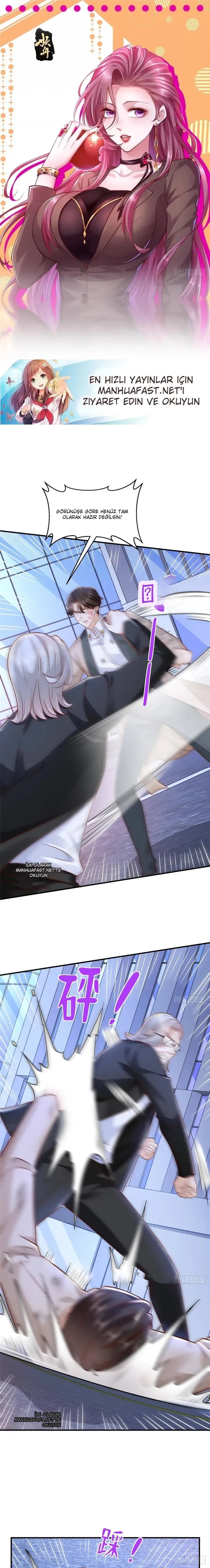 Her Hafta Yeni Bir Meslek Bölüm 703 - Sayfa 1