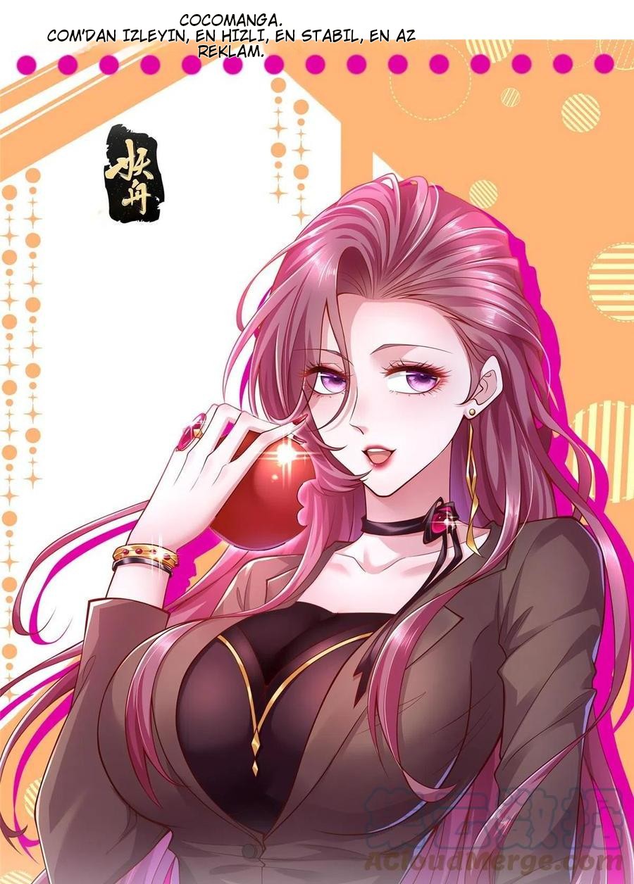 Her Hafta Yeni Bir Meslek Bölüm 334 - Sayfa 1