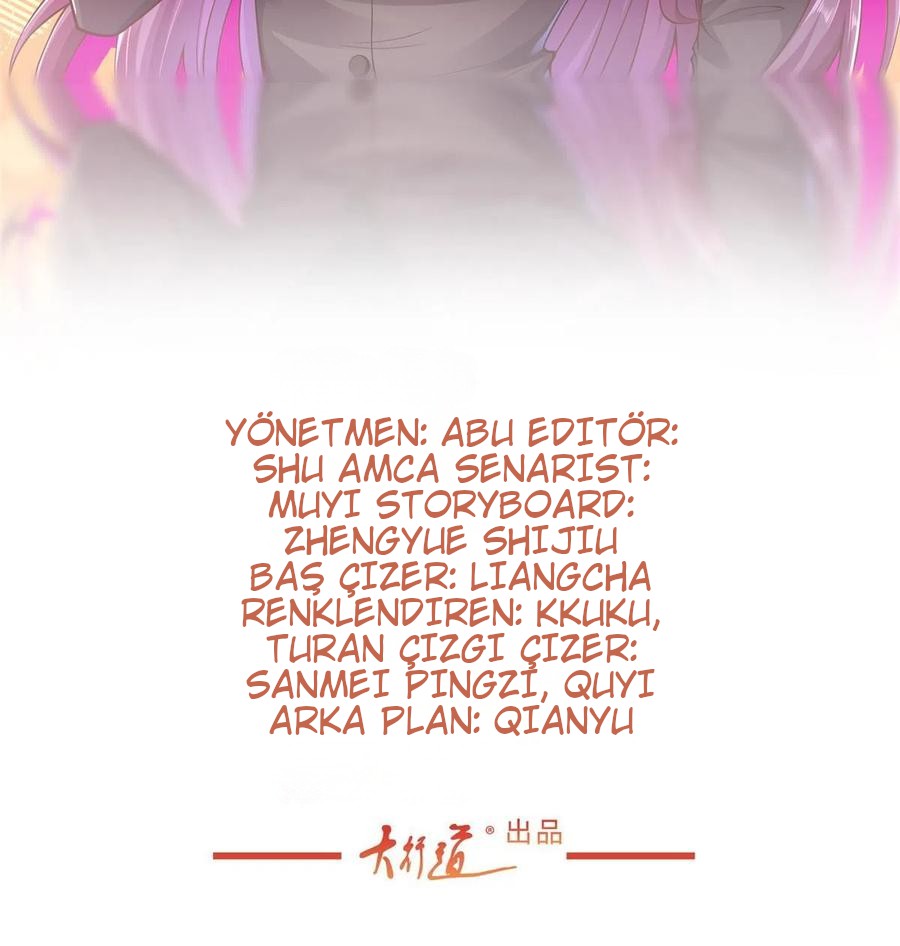 Her Hafta Yeni Bir Meslek Bölüm 334 - Sayfa 2