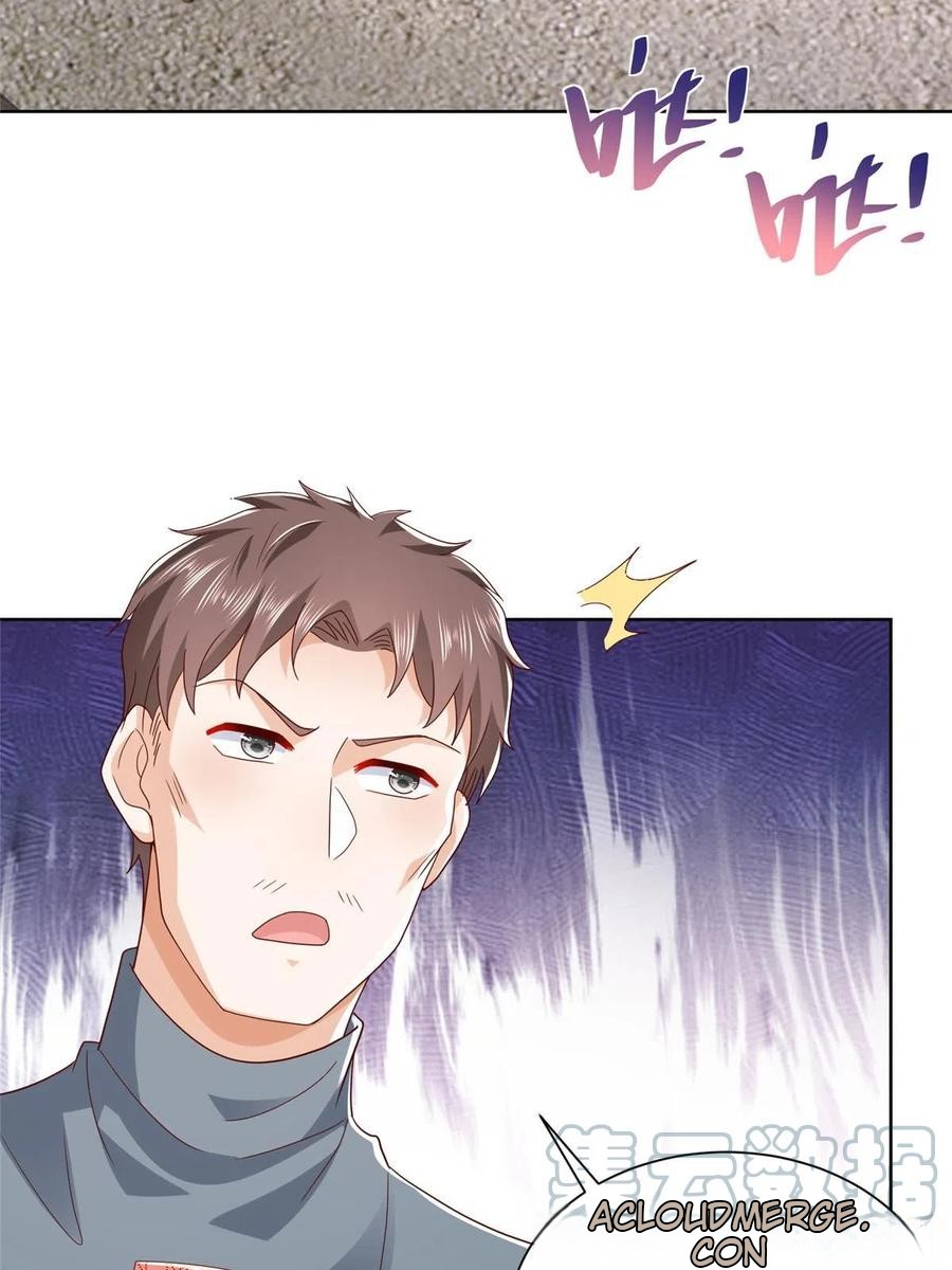 Her Hafta Yeni Bir Meslek Bölüm 334 - Sayfa 4