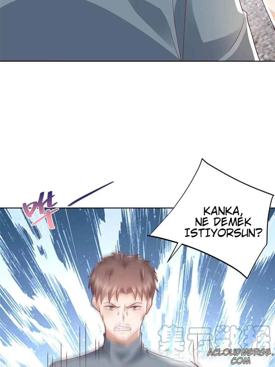 Her Hafta Yeni Bir Meslek Bölüm 334 - Sayfa 7