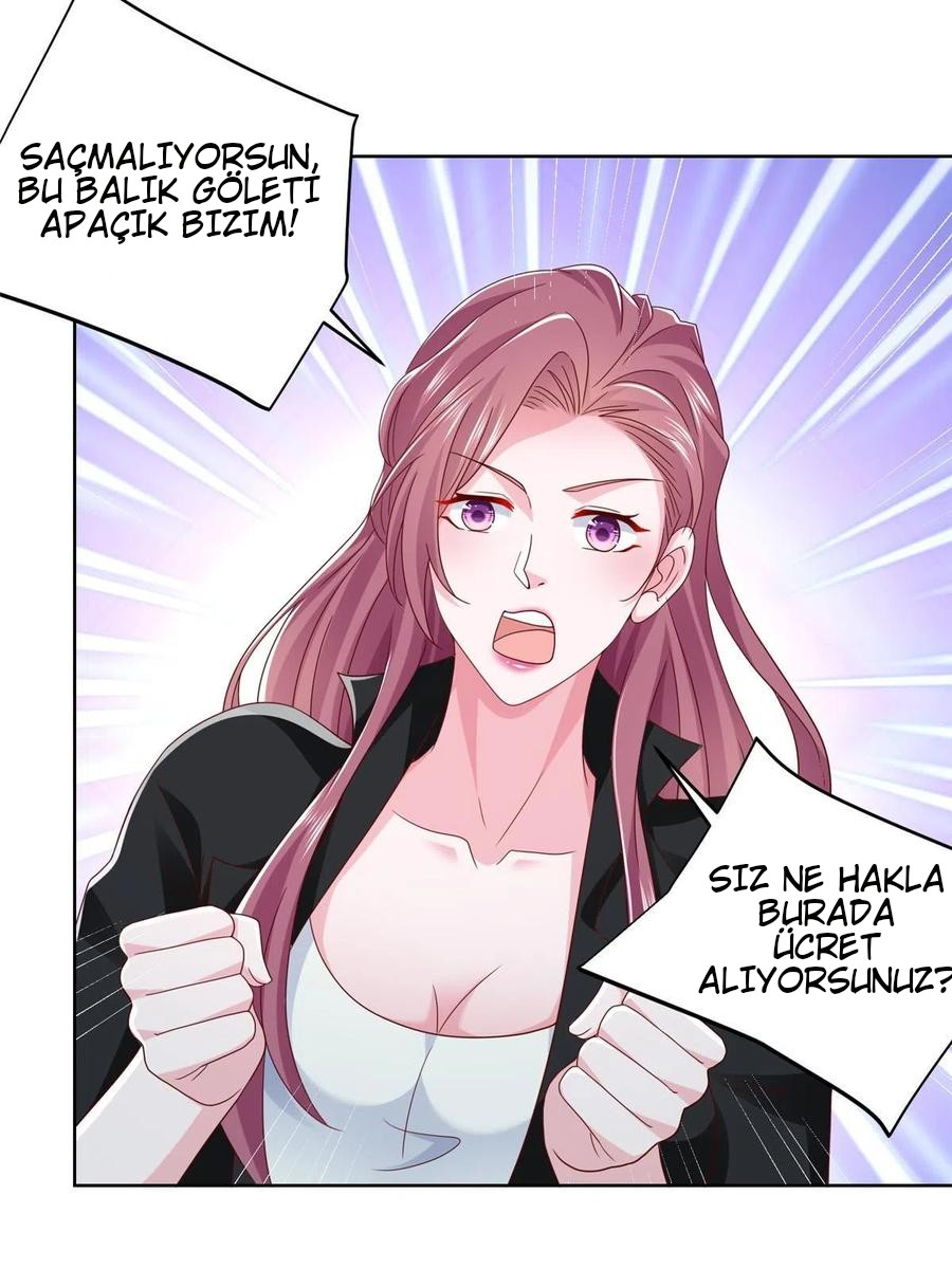 Her Hafta Yeni Bir Meslek Bölüm 334 - Sayfa 9