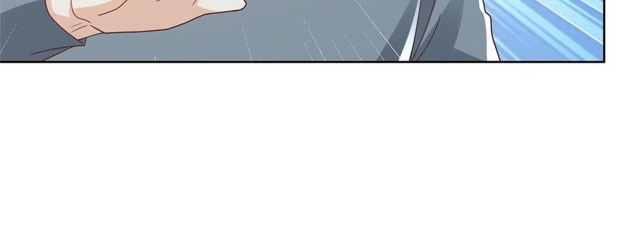 Her Hafta Yeni Bir Meslek Bölüm 334 - Sayfa 11