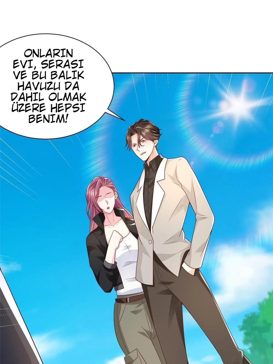 Her Hafta Yeni Bir Meslek Bölüm 334 - Sayfa 12