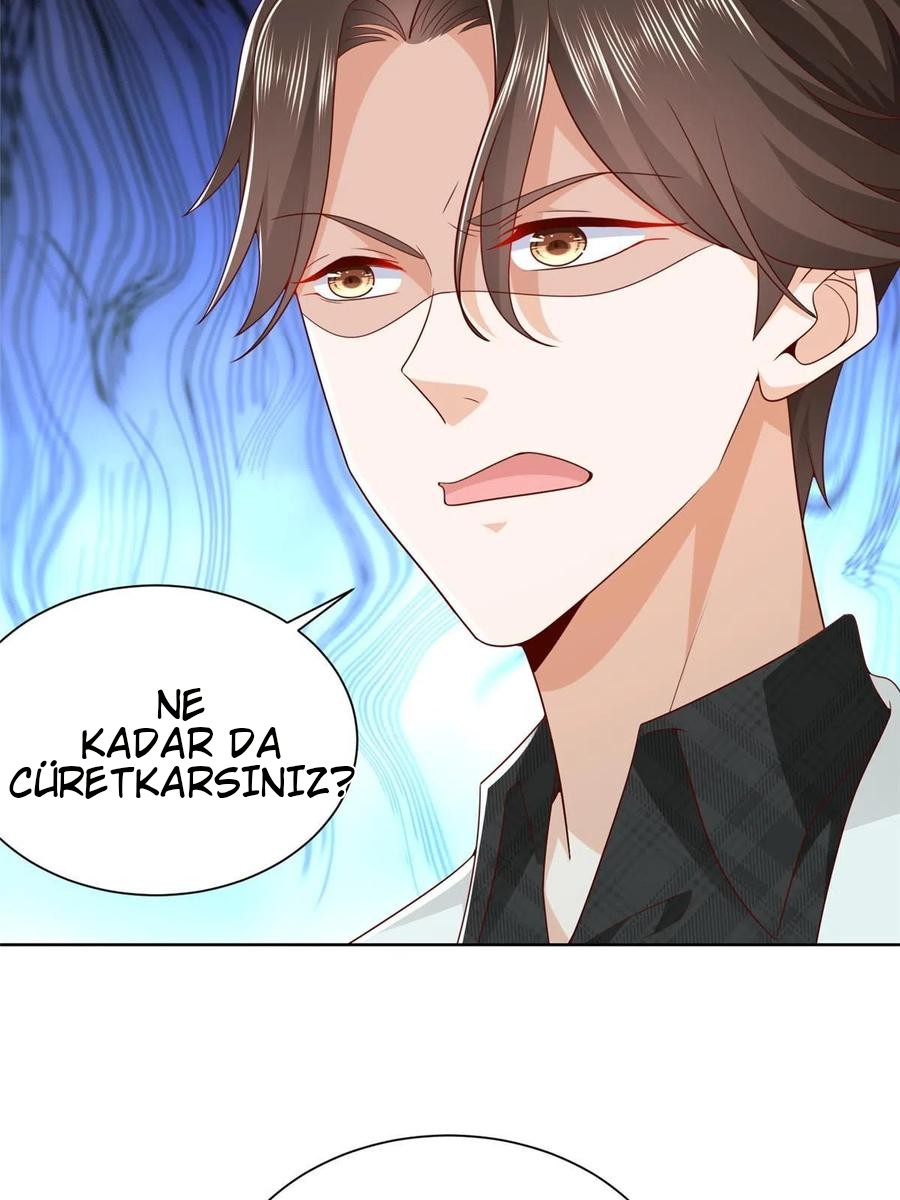 Her Hafta Yeni Bir Meslek Bölüm 334 - Sayfa 14