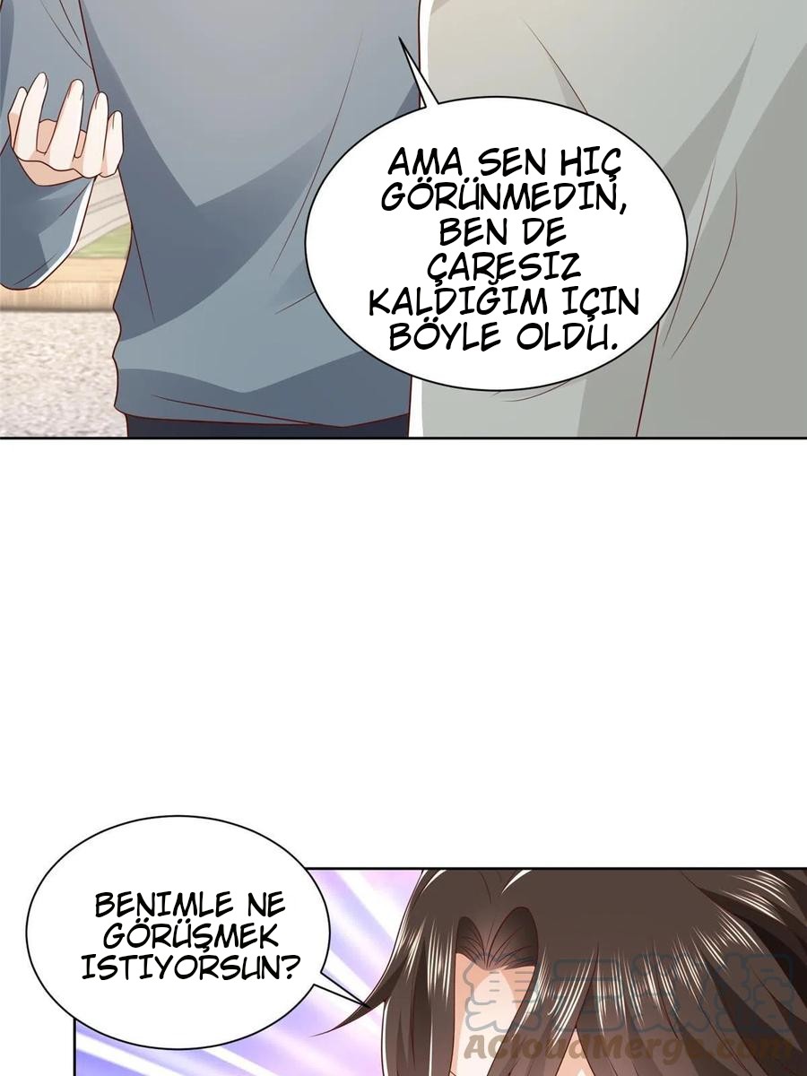 Her Hafta Yeni Bir Meslek Bölüm 334 - Sayfa 16