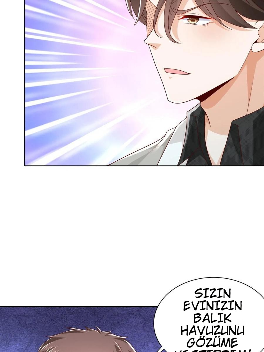 Her Hafta Yeni Bir Meslek Bölüm 334 - Sayfa 17