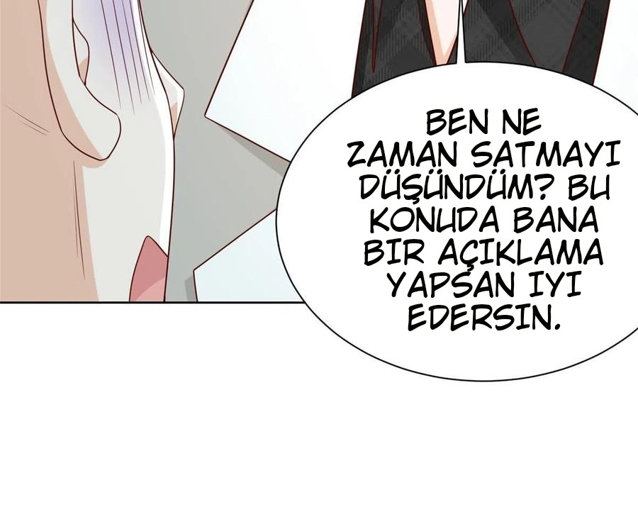 Her Hafta Yeni Bir Meslek Bölüm 334 - Sayfa 20