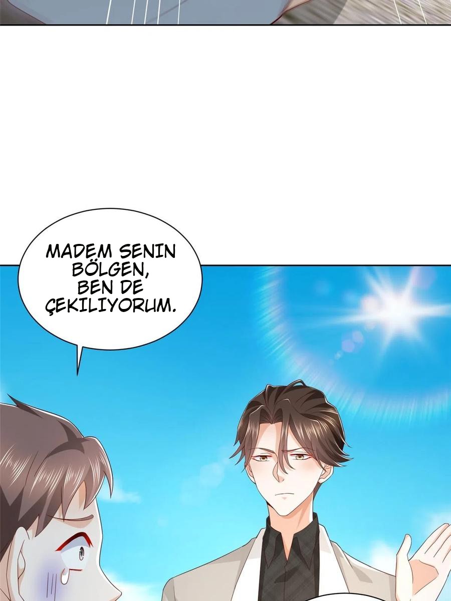 Her Hafta Yeni Bir Meslek Bölüm 334 - Sayfa 24