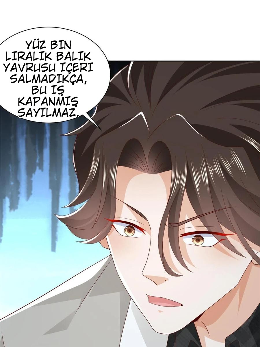 Her Hafta Yeni Bir Meslek Bölüm 334 - Sayfa 26