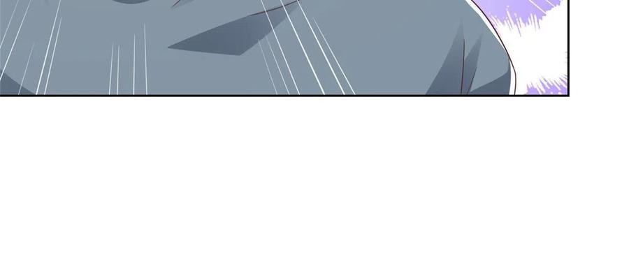 Her Hafta Yeni Bir Meslek Bölüm 334 - Sayfa 28