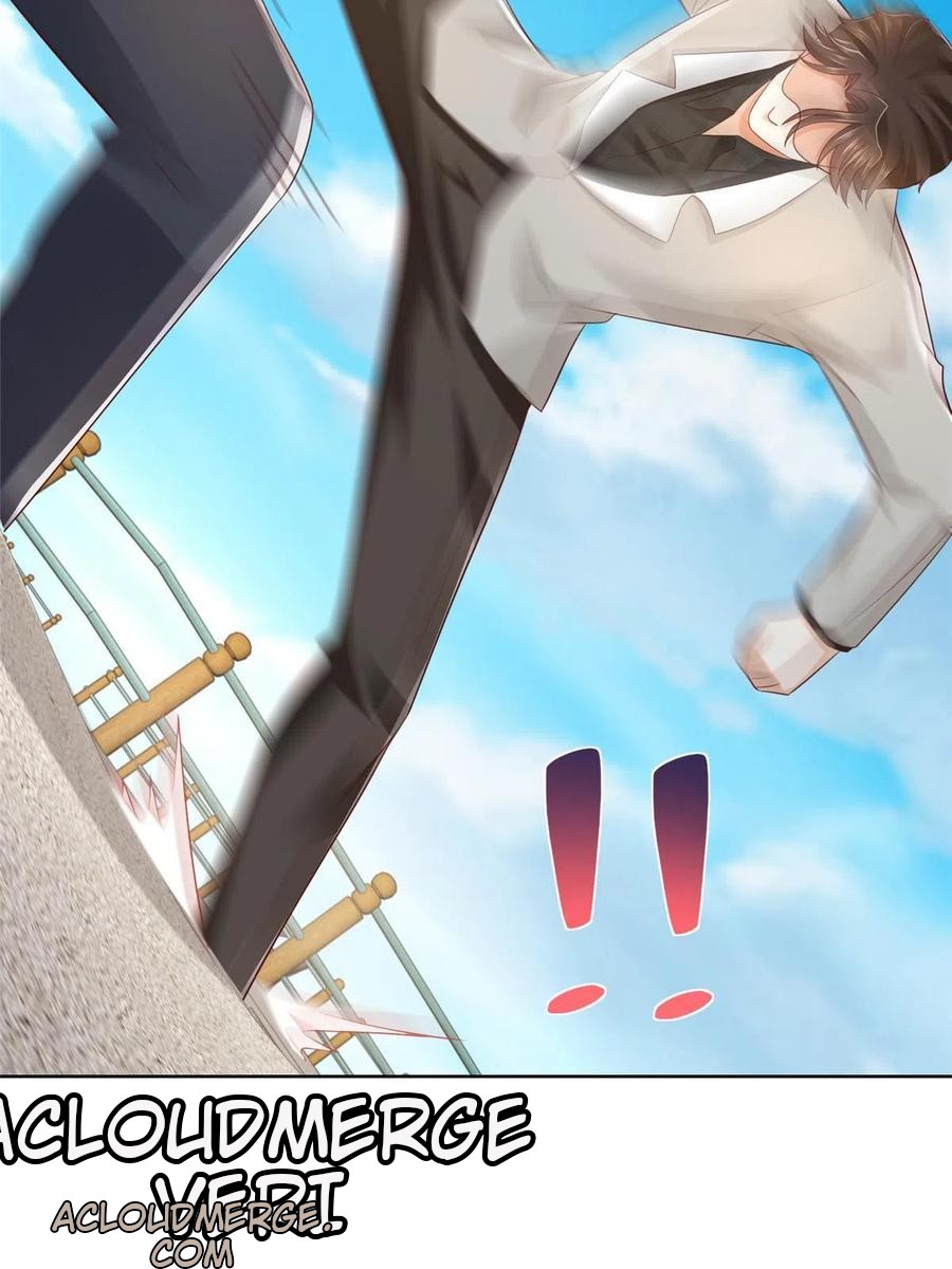 Her Hafta Yeni Bir Meslek Bölüm 334 - Sayfa 30