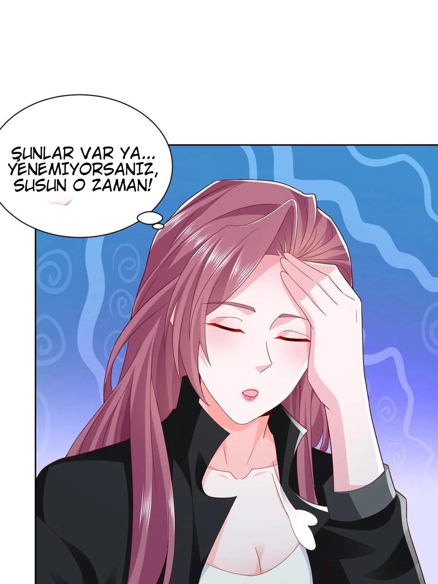 Her Hafta Yeni Bir Meslek Bölüm 334 - Sayfa 31