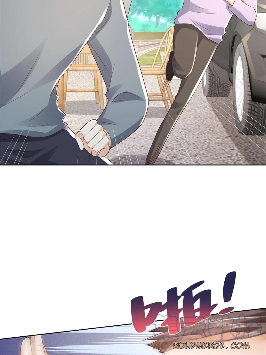 Her Hafta Yeni Bir Meslek Bölüm 334 - Sayfa 33