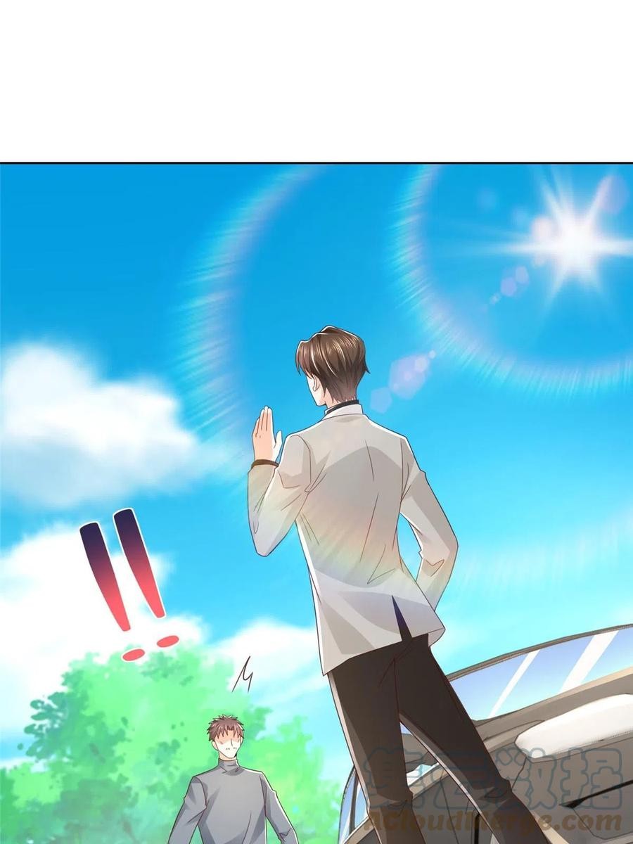 Her Hafta Yeni Bir Meslek Bölüm 334 - Sayfa 36