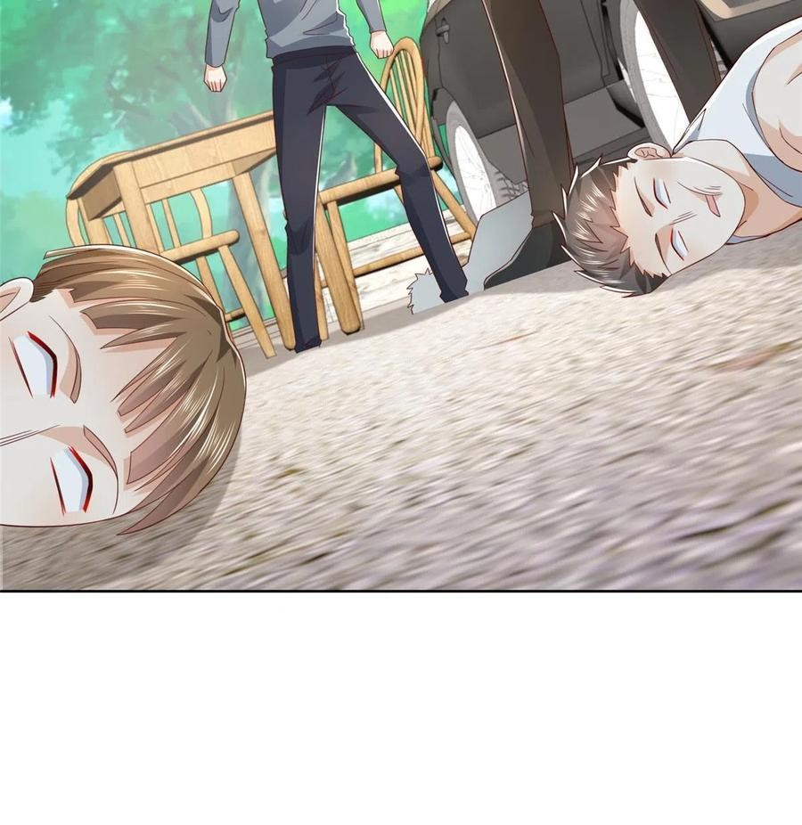 Her Hafta Yeni Bir Meslek Bölüm 334 - Sayfa 37