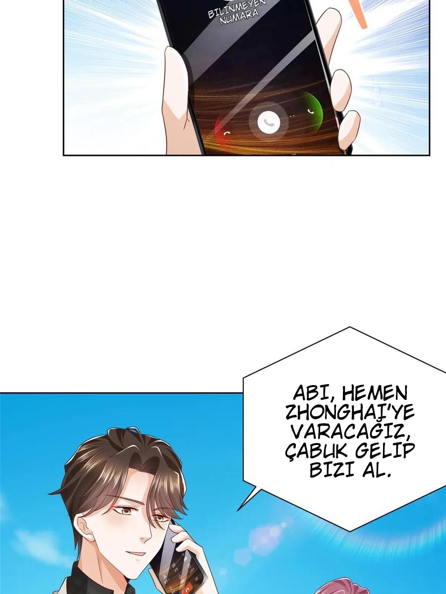 Her Hafta Yeni Bir Meslek Bölüm 334 - Sayfa 41