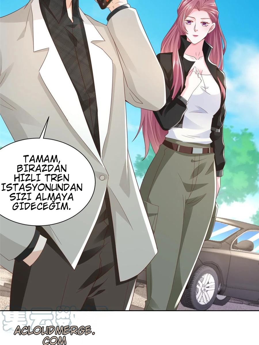 Her Hafta Yeni Bir Meslek Bölüm 334 - Sayfa 42