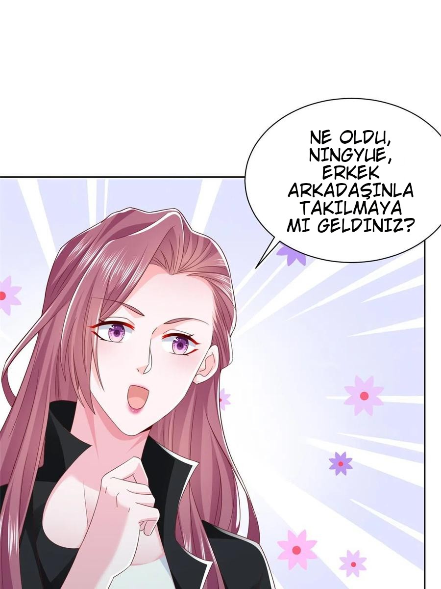 Her Hafta Yeni Bir Meslek Bölüm 334 - Sayfa 43