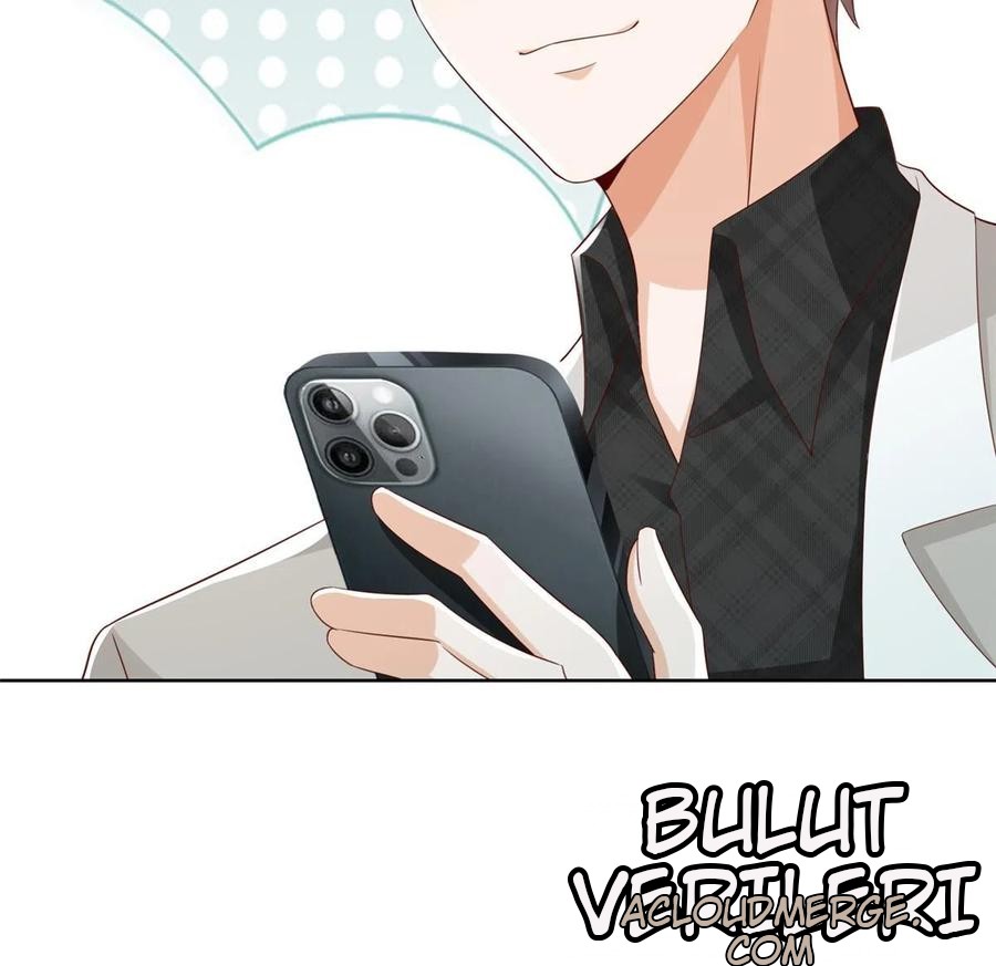 Her Hafta Yeni Bir Meslek Bölüm 334 - Sayfa 45