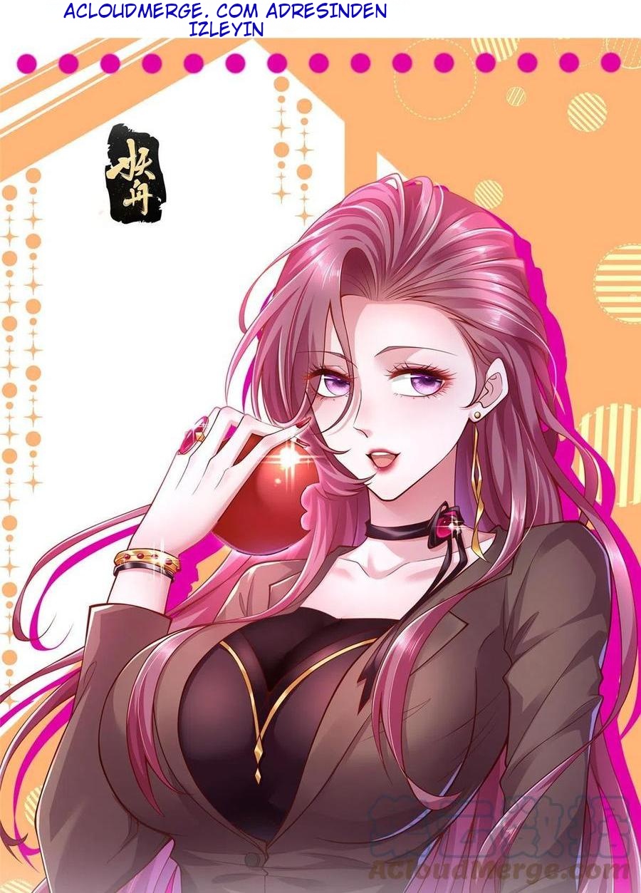 Her Hafta Yeni Bir Meslek Bölüm 258 - Sayfa 1