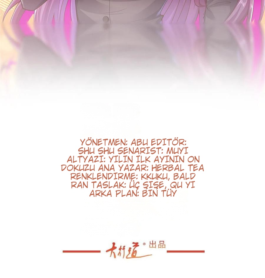 Her Hafta Yeni Bir Meslek Bölüm 258 - Sayfa 2